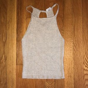 Pacsun tank top